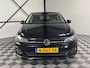 Volkswagen Polo 1.0 TSI | United Comfortline 5-Drs | Airco-Ecc | Navi | Carplay