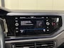 Volkswagen Polo 1.0 TSI | United Comfortline 5-Drs | Airco-Ecc | Navi | Carplay