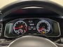 Volkswagen Polo 1.0 TSI | United Comfortline 5-Drs | Airco-Ecc | Navi | Carplay