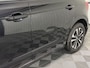 Volkswagen Polo 1.0 TSI | United Comfortline 5-Drs | Airco-Ecc | Navi | Carplay
