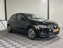 Volkswagen Polo 1.0 TSI | United Comfortline 5-Drs | Airco-Ecc | Navi | Carplay