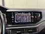 Volkswagen Polo 1.0 TSI | United Comfortline 5-Drs | Airco-Ecc | Navi | Carplay