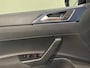 Volkswagen Polo 1.0 TSI | United Comfortline 5-Drs | Airco-Ecc | Navi | Carplay