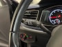 Volkswagen Polo 1.0 TSI | United Comfortline 5-Drs | Airco-Ecc | Navi | Carplay
