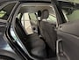 Volkswagen Polo 1.0 TSI | United Comfortline 5-Drs | Airco-Ecc | Navi | Carplay