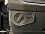 Volkswagen Polo 1.0 TSI | United Comfortline 5-Drs | Airco-Ecc | Navi | Carplay