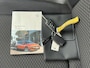 Volkswagen Polo 1.0 TSI | United Comfortline 5-Drs | Airco-Ecc | Navi | Carplay