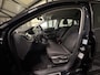 Volkswagen Polo 1.0 TSI | United Comfortline 5-Drs | Airco-Ecc | Navi | Carplay