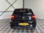 Volkswagen Polo 1.0 TSI | United Comfortline 5-Drs | Airco-Ecc | Navi | Carplay