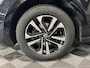 Volkswagen Polo 1.0 TSI | United Comfortline 5-Drs | Airco-Ecc | Navi | Carplay