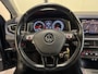 Volkswagen Polo 1.0 TSI | United Comfortline 5-Drs | Airco-Ecc | Navi | Carplay