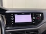 Volkswagen Polo 1.0 TSI | United Comfortline 5-Drs | Airco-Ecc | Navi | Carplay