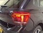 Volkswagen Polo 1.0 TSI | United Comfortline 5-Drs | Airco-Ecc | Navi | Carplay