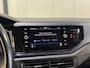 Volkswagen Polo 1.0 TSI | United Comfortline 5-Drs | Airco-Ecc | Navi | Carplay