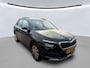 Skoda Kamiq 1.0 TSI Sport Business / CRUISE/ CLIMA/ 17'' LMV