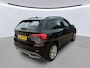 Skoda Kamiq 1.0 TSI Sport Business / CRUISE/ CLIMA/ 17'' LMV