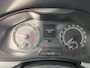 Skoda Kamiq 1.0 TSI Sport Business / CRUISE/ CLIMA/ 17'' LMV