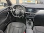 Skoda Kamiq 1.0 TSI Sport Business / CRUISE/ CLIMA/ 17'' LMV