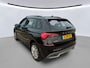 Skoda Kamiq 1.0 TSI Sport Business / CRUISE/ CLIMA/ 17'' LMV