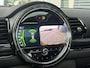 MINI Clubman 2.0 Cooper S Hammersmith | Panoramadak | Trekhaak | Keyless | Sportstoelen | Groot Navigatie | Ele.verstelbare stoelen + Geheugen | HUD | Stoelverwarming | Adaptieve Cruise Control | Harman/Kardon |