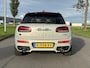 MINI Clubman 2.0 Cooper S Hammersmith | Panoramadak | Trekhaak | Keyless | Sportstoelen | Groot Navigatie | Ele.verstelbare stoelen + Geheugen | HUD | Stoelverwarming | Adaptieve Cruise Control | Harman/Kardon |