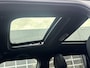 MINI Clubman 2.0 Cooper S Hammersmith | Panoramadak | Trekhaak | Keyless | Sportstoelen | Groot Navigatie | Ele.verstelbare stoelen + Geheugen | HUD | Stoelverwarming | Adaptieve Cruise Control | Harman/Kardon |