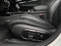 MINI Clubman 2.0 Cooper S Hammersmith | Panoramadak | Trekhaak | Keyless | Sportstoelen | Groot Navigatie | Ele.verstelbare stoelen + Geheugen | HUD | Stoelverwarming | Adaptieve Cruise Control | Harman/Kardon |