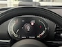 MINI Clubman 2.0 Cooper S Hammersmith | Panoramadak | Trekhaak | Keyless | Sportstoelen | Groot Navigatie | Ele.verstelbare stoelen + Geheugen | HUD | Stoelverwarming | Adaptieve Cruise Control | Harman/Kardon |