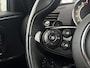 MINI Clubman 2.0 Cooper S Hammersmith | Panoramadak | Trekhaak | Keyless | Sportstoelen | Groot Navigatie | Ele.verstelbare stoelen + Geheugen | HUD | Stoelverwarming | Adaptieve Cruise Control | Harman/Kardon |