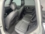 MINI Clubman 2.0 Cooper S Hammersmith | Panoramadak | Trekhaak | Keyless | Sportstoelen | Groot Navigatie | Ele.verstelbare stoelen + Geheugen | HUD | Stoelverwarming | Adaptieve Cruise Control | Harman/Kardon |