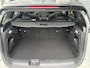 MINI Clubman 2.0 Cooper S Hammersmith | Panoramadak | Trekhaak | Keyless | Sportstoelen | Groot Navigatie | Ele.verstelbare stoelen + Geheugen | HUD | Stoelverwarming | Adaptieve Cruise Control | Harman/Kardon |