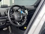 MINI Clubman 2.0 Cooper S Hammersmith | Panoramadak | Trekhaak | Keyless | Sportstoelen | Groot Navigatie | Ele.verstelbare stoelen + Geheugen | HUD | Stoelverwarming | Adaptieve Cruise Control | Harman/Kardon |