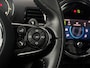 MINI Clubman 2.0 Cooper S Hammersmith | Panoramadak | Trekhaak | Keyless | Sportstoelen | Groot Navigatie | Ele.verstelbare stoelen + Geheugen | HUD | Stoelverwarming | Adaptieve Cruise Control | Harman/Kardon |