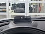 MINI Clubman 2.0 Cooper S Hammersmith | Panoramadak | Trekhaak | Keyless | Sportstoelen | Groot Navigatie | Ele.verstelbare stoelen + Geheugen | HUD | Stoelverwarming | Adaptieve Cruise Control | Harman/Kardon |