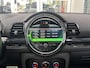 MINI Clubman 2.0 Cooper S Hammersmith | Panoramadak | Trekhaak | Keyless | Sportstoelen | Groot Navigatie | Ele.verstelbare stoelen + Geheugen | HUD | Stoelverwarming | Adaptieve Cruise Control | Harman/Kardon |