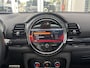 MINI Clubman 2.0 Cooper S Hammersmith | Panoramadak | Trekhaak | Keyless | Sportstoelen | Groot Navigatie | Ele.verstelbare stoelen + Geheugen | HUD | Stoelverwarming | Adaptieve Cruise Control | Harman/Kardon |