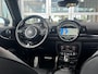 MINI Clubman 2.0 Cooper S Hammersmith | Panoramadak | Trekhaak | Keyless | Sportstoelen | Groot Navigatie | Ele.verstelbare stoelen + Geheugen | HUD | Stoelverwarming | Adaptieve Cruise Control | Harman/Kardon |