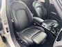 MINI Clubman 2.0 Cooper S Hammersmith | Panoramadak | Trekhaak | Keyless | Sportstoelen | Groot Navigatie | Ele.verstelbare stoelen + Geheugen | HUD | Stoelverwarming | Adaptieve Cruise Control | Harman/Kardon |