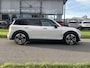 MINI Clubman 2.0 Cooper S Hammersmith | Panoramadak | Trekhaak | Keyless | Sportstoelen | Groot Navigatie | Ele.verstelbare stoelen + Geheugen | HUD | Stoelverwarming | Adaptieve Cruise Control | Harman/Kardon |