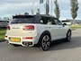 MINI Clubman 2.0 Cooper S Hammersmith | Panoramadak | Trekhaak | Keyless | Sportstoelen | Groot Navigatie | Ele.verstelbare stoelen + Geheugen | HUD | Stoelverwarming | Adaptieve Cruise Control | Harman/Kardon |