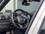 MINI Clubman 2.0 Cooper S Hammersmith | Panoramadak | Trekhaak | Keyless | Sportstoelen | Groot Navigatie | Ele.verstelbare stoelen + Geheugen | HUD | Stoelverwarming | Adaptieve Cruise Control | Harman/Kardon |