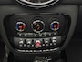 MINI Clubman 2.0 Cooper S Hammersmith | Panoramadak | Trekhaak | Keyless | Sportstoelen | Groot Navigatie | Ele.verstelbare stoelen + Geheugen | HUD | Stoelverwarming | Adaptieve Cruise Control | Harman/Kardon |