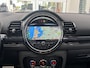 MINI Clubman 2.0 Cooper S Hammersmith | Panoramadak | Trekhaak | Keyless | Sportstoelen | Groot Navigatie | Ele.verstelbare stoelen + Geheugen | HUD | Stoelverwarming | Adaptieve Cruise Control | Harman/Kardon |