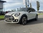 MINI Clubman 2.0 Cooper S Hammersmith | Panoramadak | Trekhaak | Keyless | Sportstoelen | Groot Navigatie | Ele.verstelbare stoelen + Geheugen | HUD | Stoelverwarming | Adaptieve Cruise Control | Harman/Kardon |