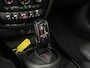 MINI Clubman 2.0 Cooper S Hammersmith | Panoramadak | Trekhaak | Keyless | Sportstoelen | Groot Navigatie | Ele.verstelbare stoelen + Geheugen | HUD | Stoelverwarming | Adaptieve Cruise Control | Harman/Kardon |