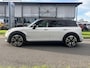 MINI Clubman 2.0 Cooper S Hammersmith | Panoramadak | Trekhaak | Keyless | Sportstoelen | Groot Navigatie | Ele.verstelbare stoelen + Geheugen | HUD | Stoelverwarming | Adaptieve Cruise Control | Harman/Kardon |