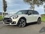 MINI Clubman 2.0 Cooper S Hammersmith | Panoramadak | Trekhaak | Keyless | Sportstoelen | Groot Navigatie | Ele.verstelbare stoelen + Geheugen | HUD | Stoelverwarming | Adaptieve Cruise Control | Harman/Kardon |
