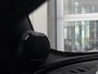 MINI Clubman 2.0 Cooper S Hammersmith | Panoramadak | Trekhaak | Keyless | Sportstoelen | Groot Navigatie | Ele.verstelbare stoelen + Geheugen | HUD | Stoelverwarming | Adaptieve Cruise Control | Harman/Kardon |