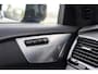 Volvo XC90 2.0 T8 Twin Engine AWD Inscription / Polestar / Bowers & Wilkins / Panoramadak / 1e Eigenaar