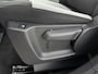 Citroën E-Berlingo 136 pk 50 kWh Shine | ACCU 95% | Stoel/Vooruit Verwarming | Carplay | Parkeersensoren | Dodehoekbewaking | Automatische Airco
